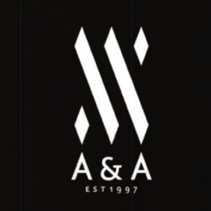 A&A