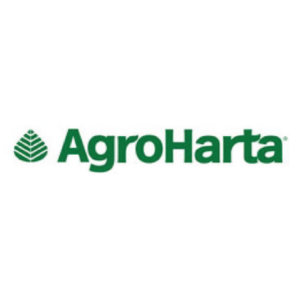 Agroharta