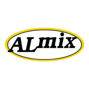 ALmix