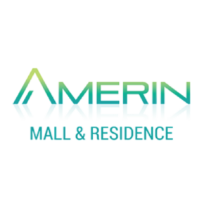 Amerin