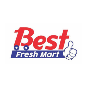 Best Fresh Mart