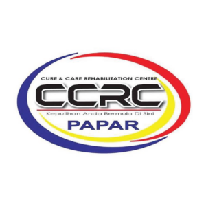 CCRC
