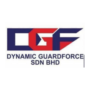 Dynamic Guardforce