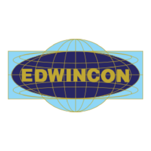 Edwincon