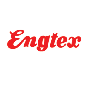 Engtex
