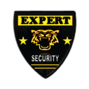 Expert Security