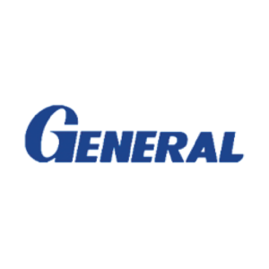 General