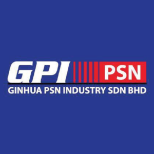 GPI PSN