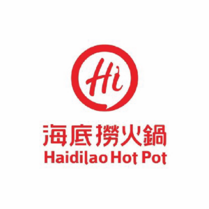 Haidilao Hot Pot