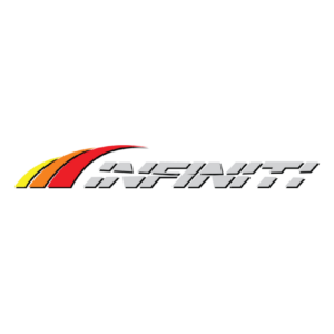 Infiniti