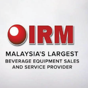 IRM