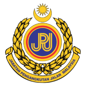 JPJ