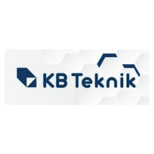 KB Teknik