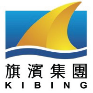 Kibing Group