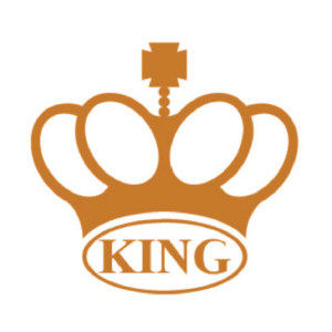 K-Plastics Industries
