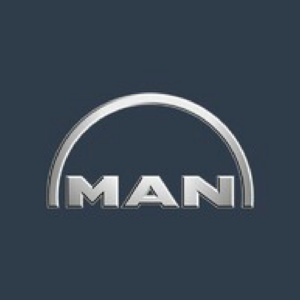 MAN Truck & Bus