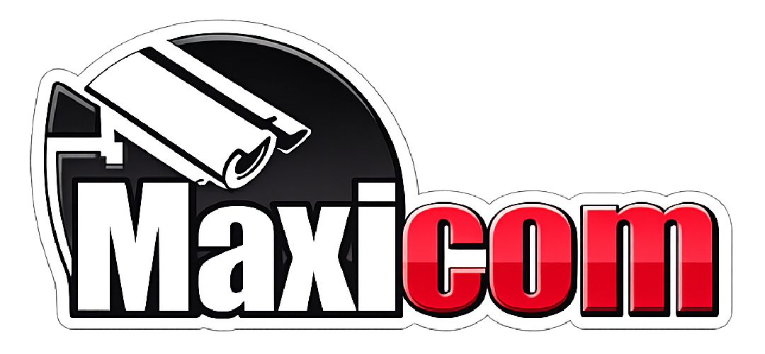 Maxicom Telecommunications Sdn. Bhd.