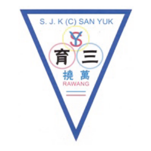 SJKC San-Yuk