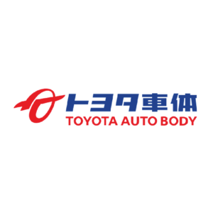 Toyota Auto Body
