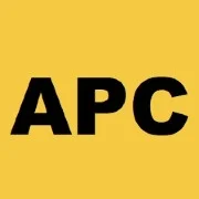 APC