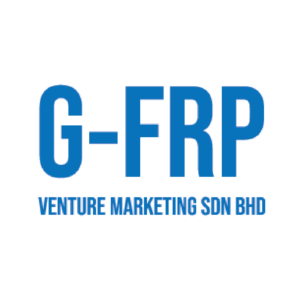GFRP