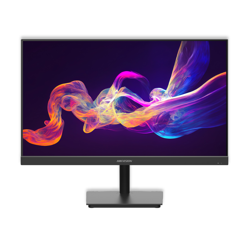 23.8 inch FHD 100Hz VA Monitor