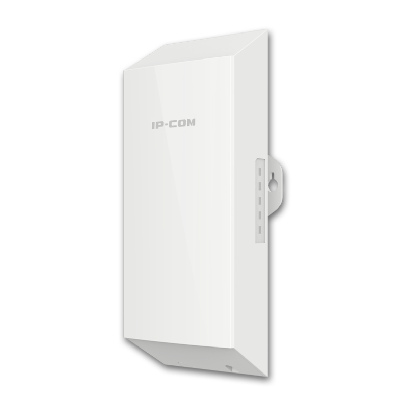 IP-COM CPE6S 5GHz 12dBi ipMAX ac Outdoor CPE