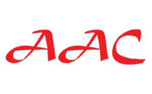 AAC Distribution Sdn Bhd
