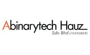 Abinarytech Hauz Sdn Bhd