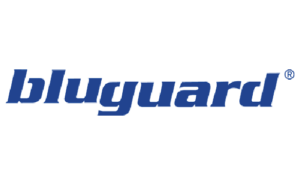 BLUGUARD