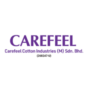 Carefeel Cotton Industries