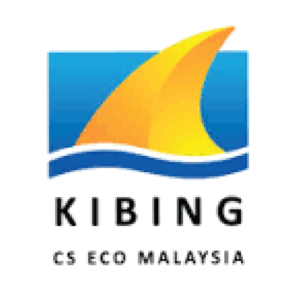 CS Eco Glass