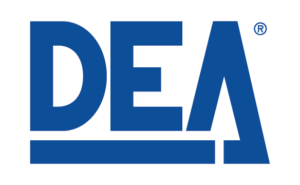 DEA