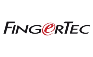 FINGERTEC