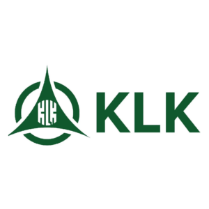 KL-Kepong Industrial Holdings