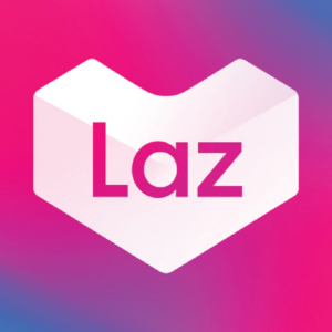 Lazada Malaysia
