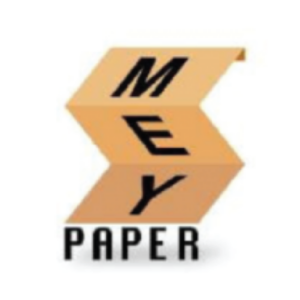 Mey Paper