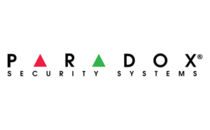 PARADOX