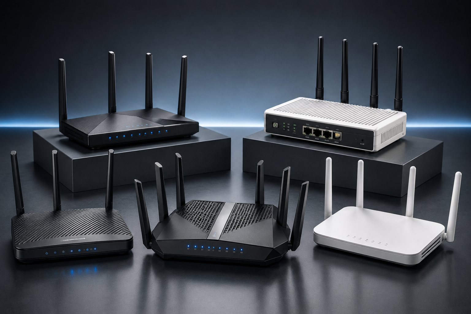 Router