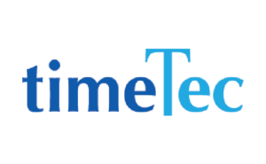 Timetec Computing Sdn Bhd