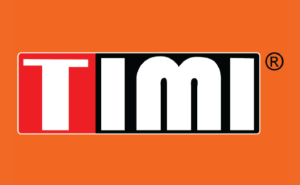 TIMI Office Solution Sdn Bhd