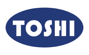 Toshi Toshi Sdn Bhd