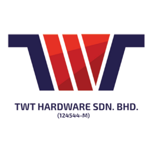 TWT Hardware