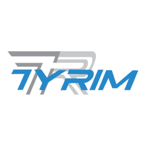 Tyrim