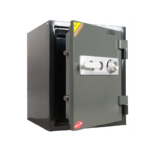 Solid Safe F-V100