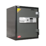 Digital Electronic Fire Safe Box