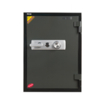 Falcon Solid Safe F-V180C