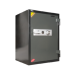 Falcon Solid Safe F-V180C