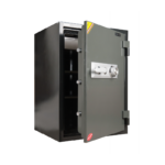 Falcon Solid Safe F-V180C