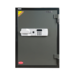 Solid Safe F-V180E